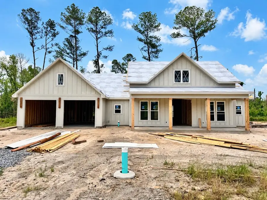 4044 Emerald Dr, Valdosta, GA 31605 - #2