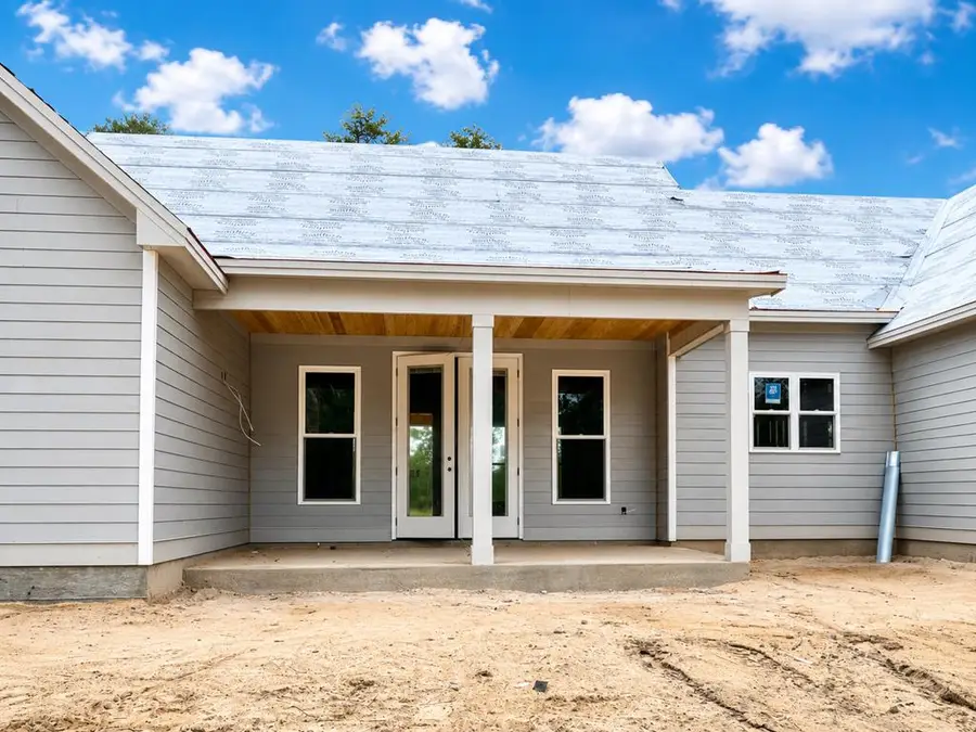 4044 Emerald Dr, Valdosta, GA 31605 - #3