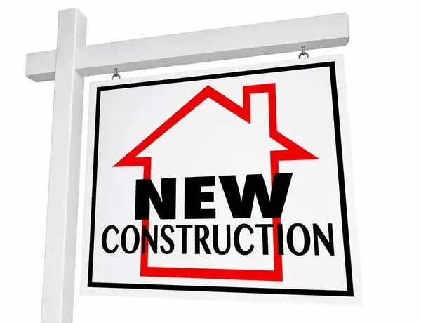 4069 Sapphire Way, Valdosta, GA 31605