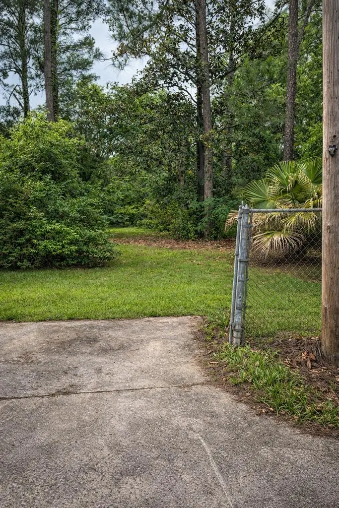 1010 Johnson Street, Valdosta, GA 31601 - #3