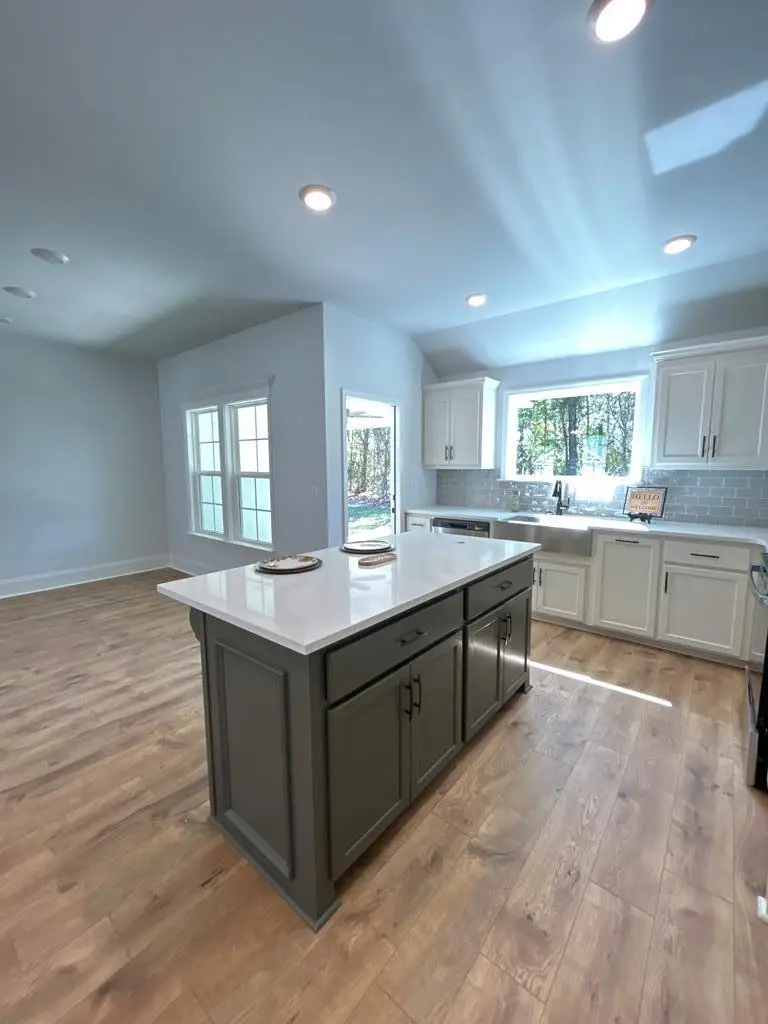 314 Mcneal Heritage Circle, Hahira, GA 31632 - #2