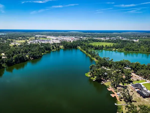 Lot 12 Hammock Trail, Lake Park, GA 31636