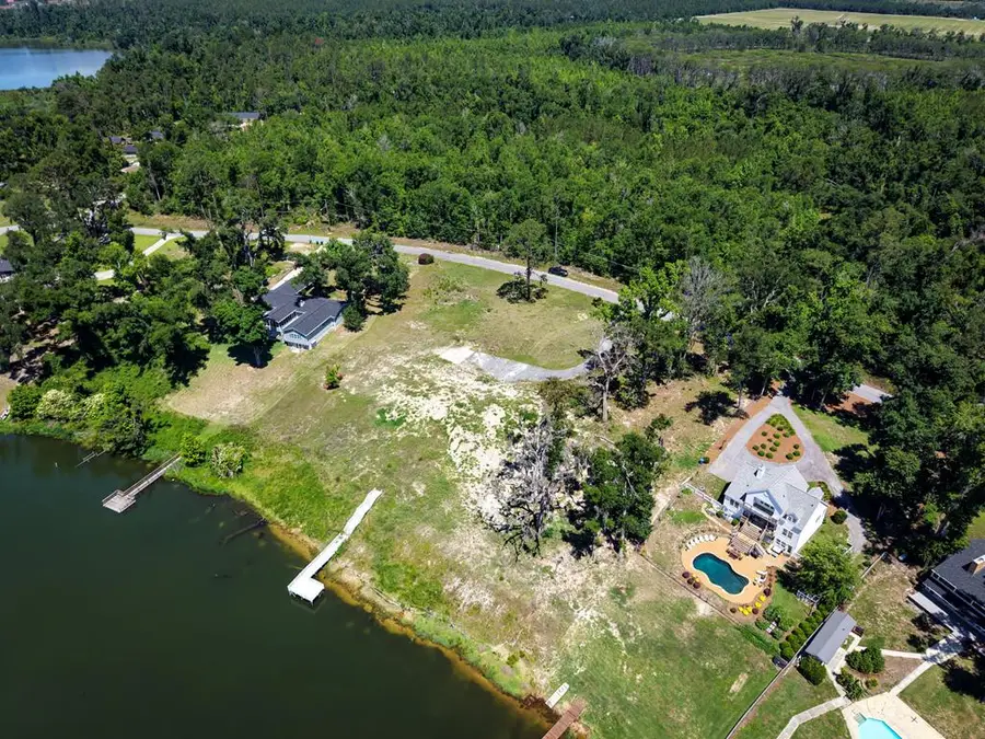 Lot 12 Hammock Trail, Lake Park, GA 31636 - #2