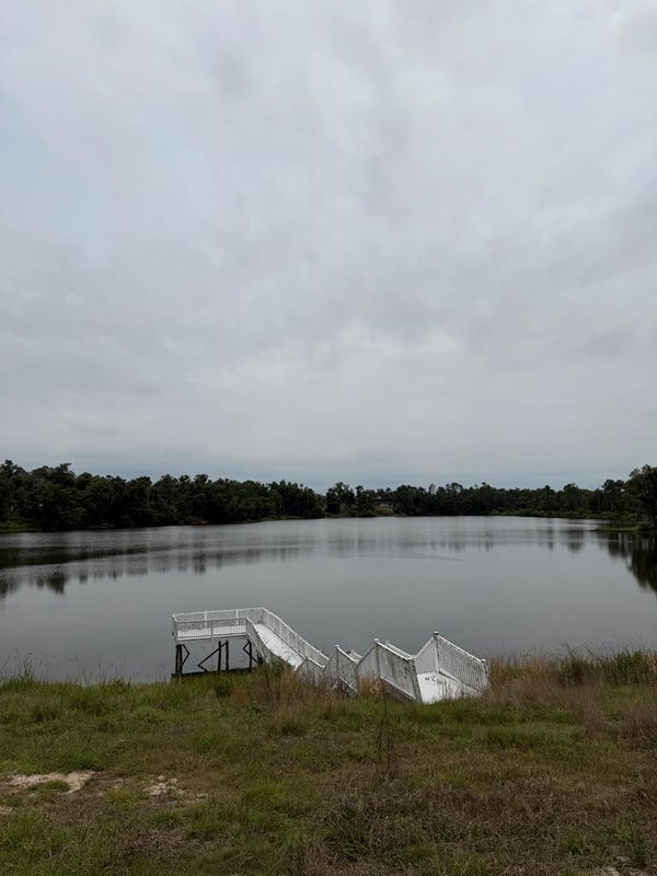 5010 Hammock Trail, Lake Park, GA 31636