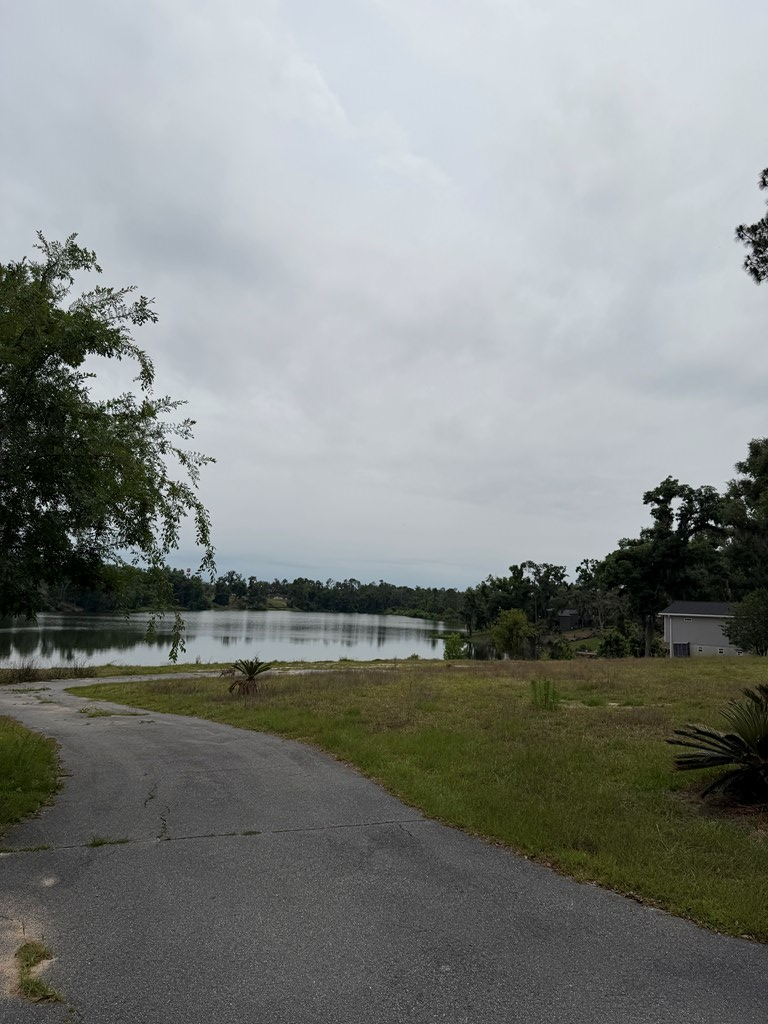 5010 Hammock Trail, Lake Park, GA 31636 - #2