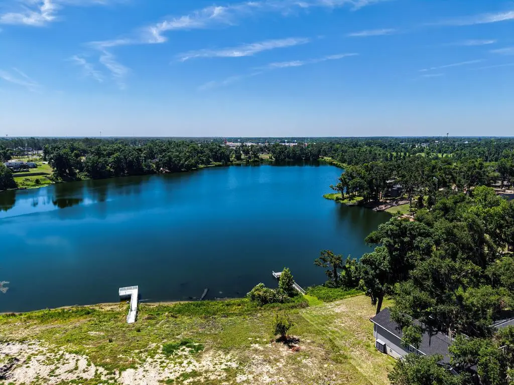 5008 Hammock Trail, Lake Park, GA 31636 - #1