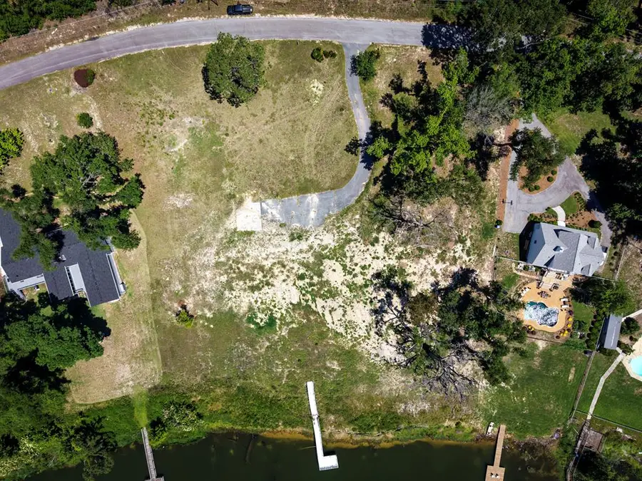5008 Hammock Trail, Lake Park, GA 31636 - #2