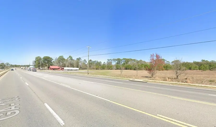 649 S Ga Hwy 133, Moultrie, GA 31768 - #2