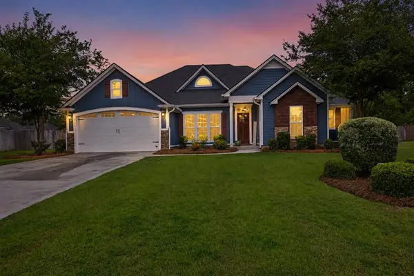 5144 Waverly Tree Dr., Hahira, GA 31632