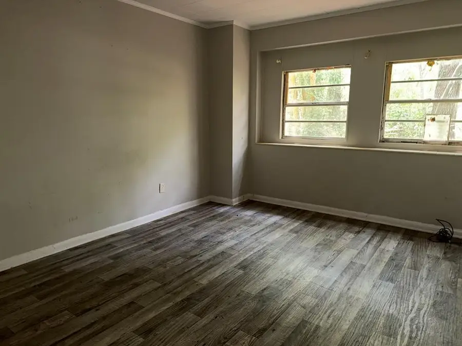 815 E Cranford #3, Valdosta, GA 31602 - #2