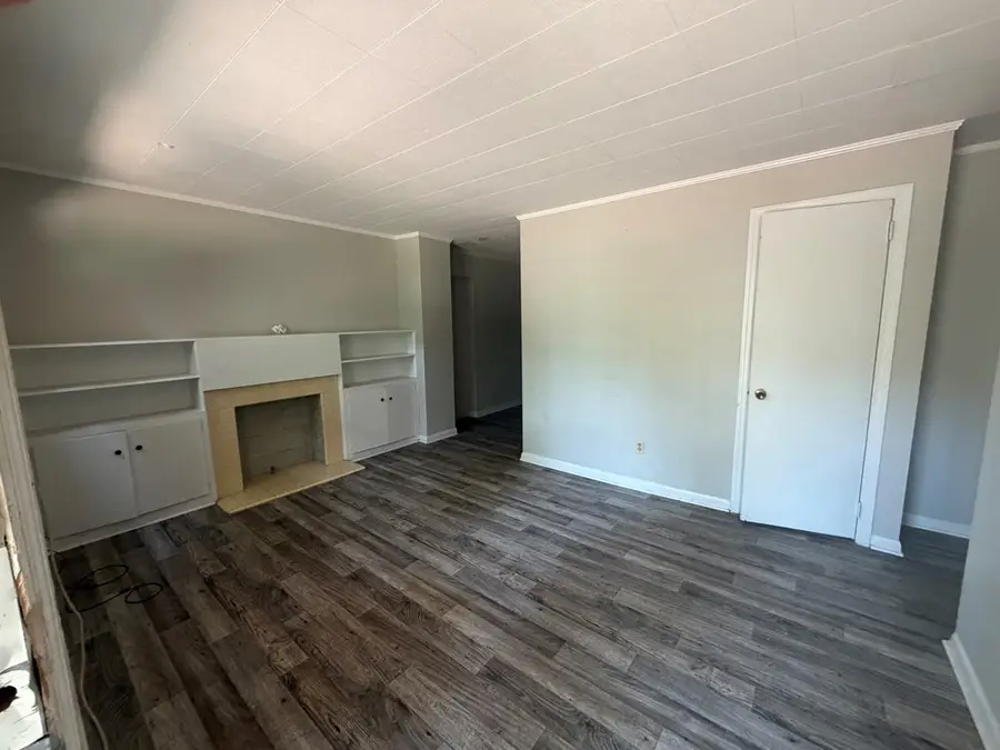 815 E Cranford #3, Valdosta, GA 31602 - #3