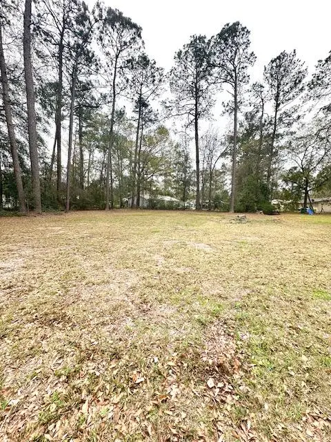 TBD Janice Ave, Nashville, GA 31639