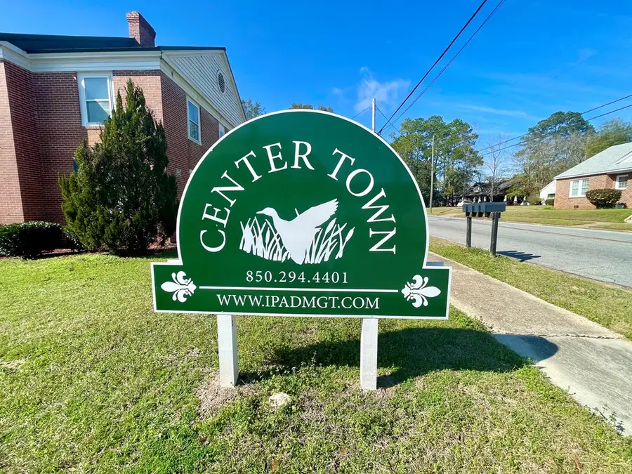 700 SW 1st Street #22, Moultrie, GA 31768 - #3