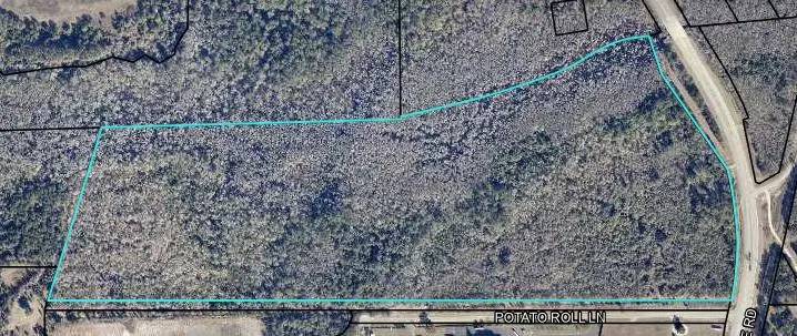 1776 Old Clyattville Rd., Valdosta, GA 31601 - #2