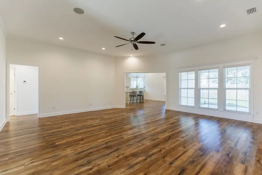 601 Katherine Lane, Hahira, GA 31632 - #3