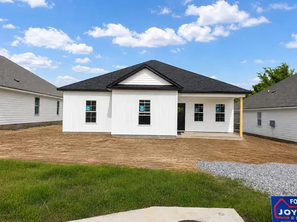 4037 Colbie Way, Valdosta, GA 31605