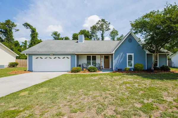 5224 N Northridge Rd, Valdosta, GA 31605
