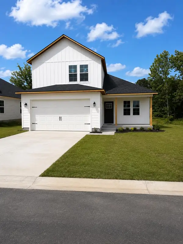 4057 Colbie Way, Valdosta, GA 31605