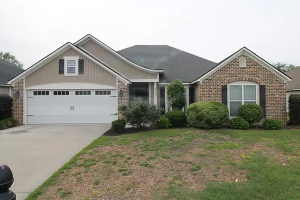 3957 Glen Laurel Dr,w, Valdosta, GA 31605