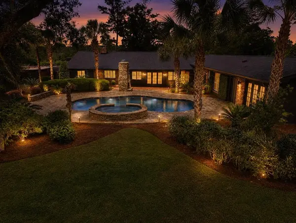 603 Gornto, Valdosta, GA 31602