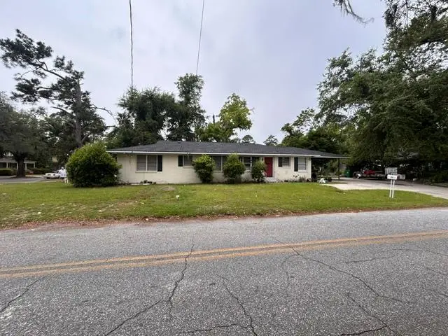 902 N Toombs #2, Valdosta, GA 31601 - #2