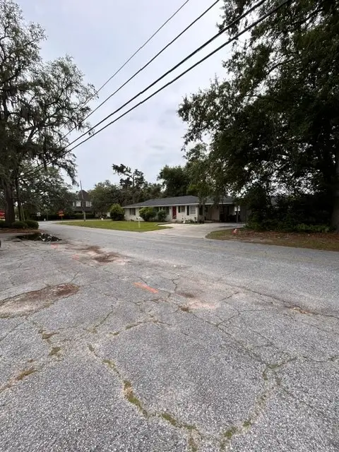 902 N Toombs #2, Valdosta, GA 31601 - #3