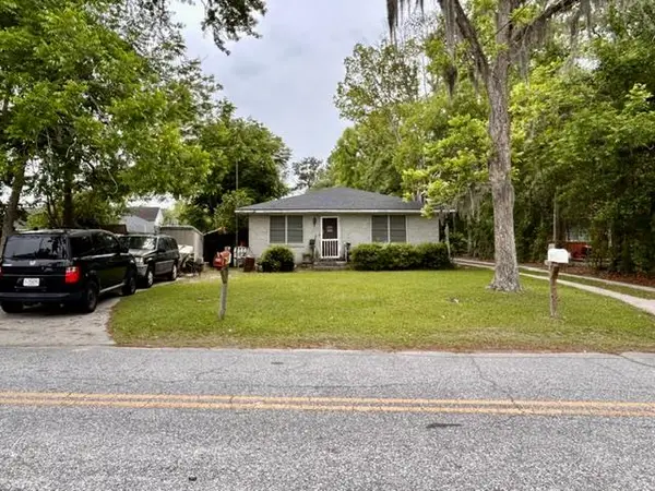 200 W Gordon #2, Valdosta, GA 31601