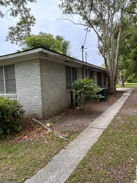 200 W Gordon #2, Valdosta, GA 31601 - #2