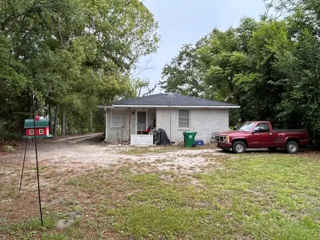 200 W Gordon #2, Valdosta, GA 31601 - #3
