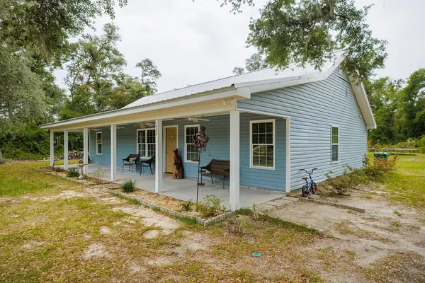 5346 Hickory Grove Rd, Valdosta, GA 31606