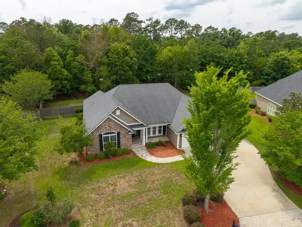 4015 Cane Mill Circle, Valdosta, GA 31601