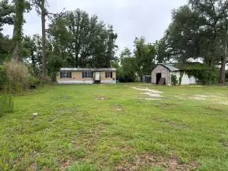 3427 Old Clyattville Rd, Valdosta, GA 31601 - #1