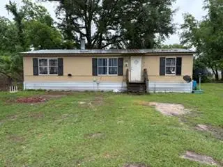 3427 Old Clyattville Rd, Valdosta, GA 31601 - #2