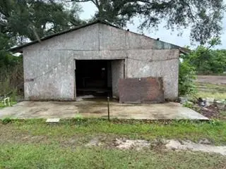 3427 Old Clyattville Rd, Valdosta, GA 31601 - #3