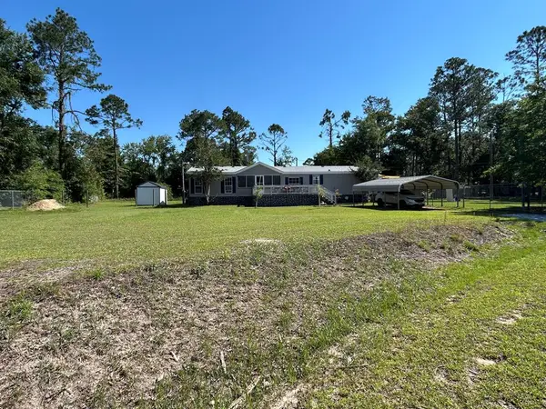 4769 Idlewood Drive, Valdosta, GA 31601