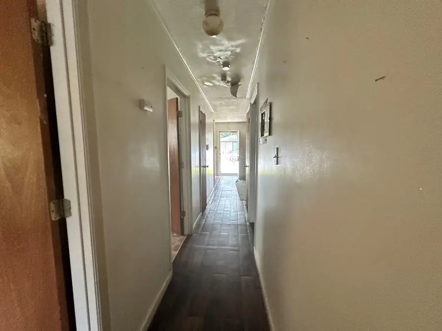 1617 Mcarthur St, Albany, GA 31701 - #3