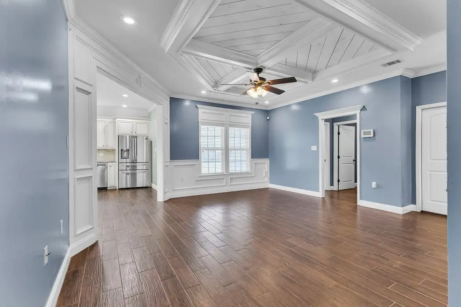 50 Westwind Way, Lakeland, GA 31635 - #2