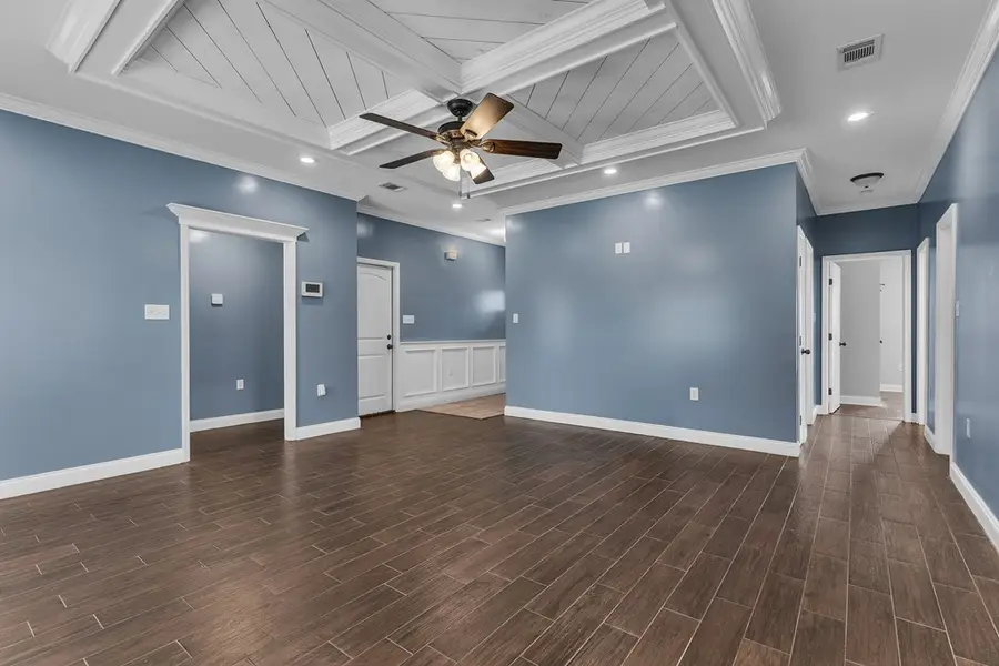 50 Westwind Way, Lakeland, GA 31635 - #3