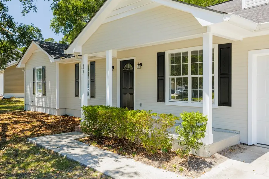 3967 Nicole Lane, Valdosta, GA 31605 - #3