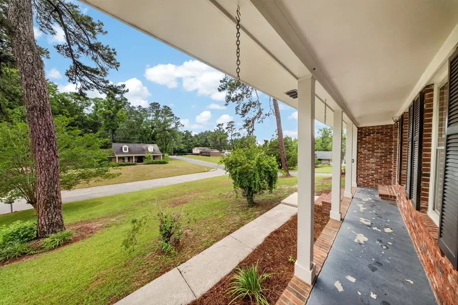 2020 Wood Valley Drive, Valdosta, GA 31602 - #3