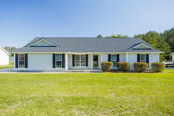 4305 Chandler Way, Valdosta, GA 31605