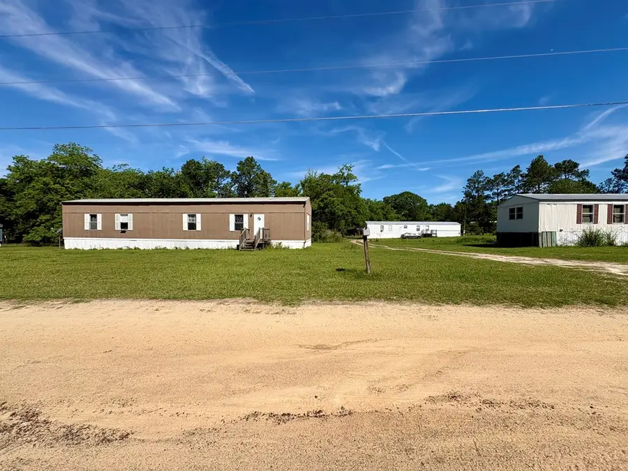 84 Ivey Lane, Enigma, GA 31749 - #2