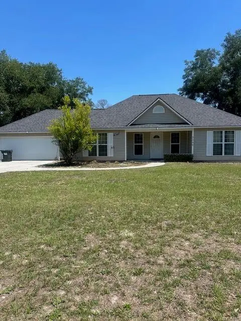 5209 Field Dr, Lake Park, GA 31636