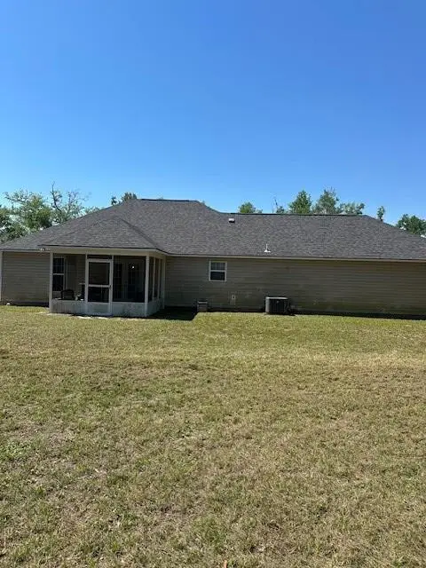 5209 Field Dr, Lake Park, GA 31636 - #2
