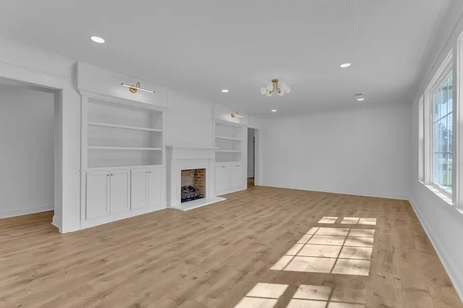 911 S Dogwood Dr, Nashville, GA 31639 - #3