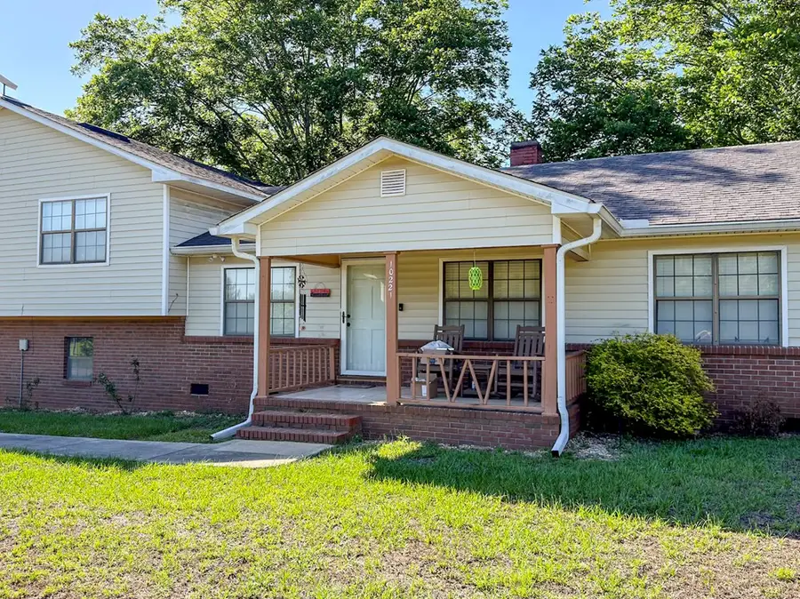 10221 Dixie, Quitman, GA 31643 - #2