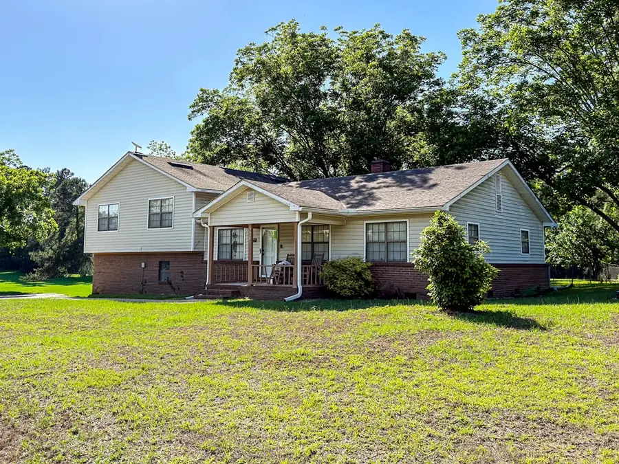10221 Dixie, Quitman, GA 31643 - #3