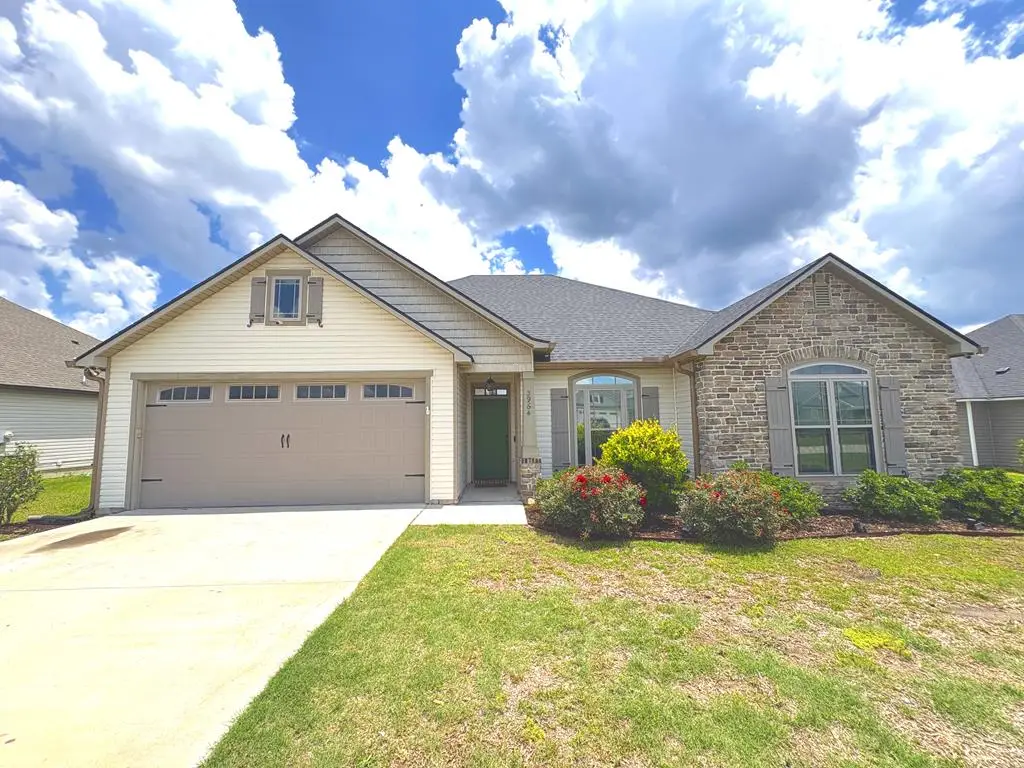 3964 Medieval Court, Valdosta, GA 31605 - #1