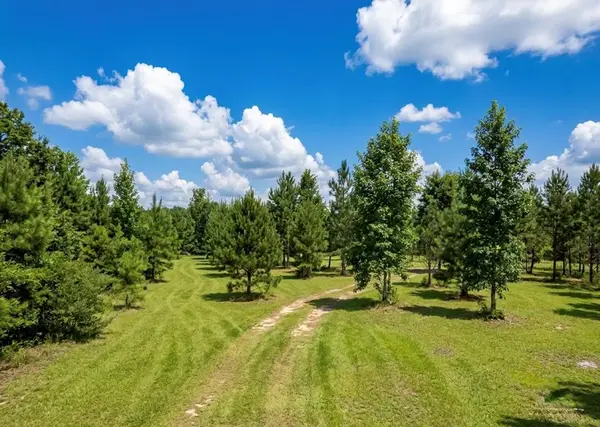 0 Beatty Mill Circle, Valdosta, GA 31605