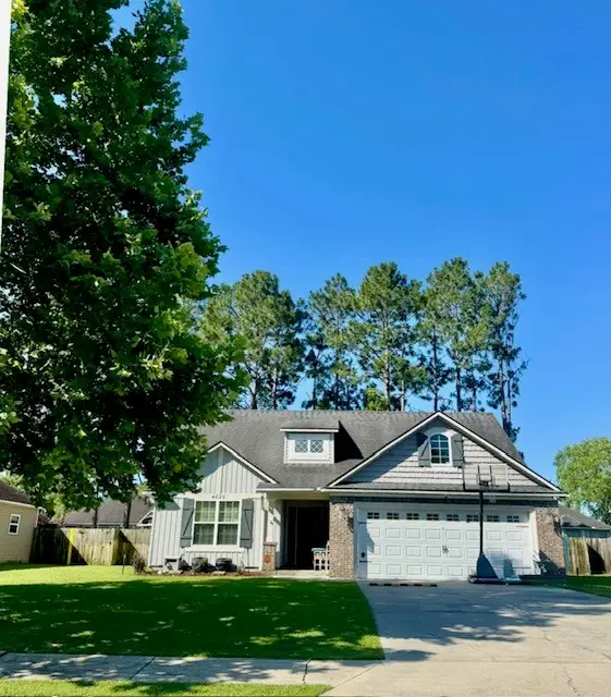 4020 Case Point, Valdosta, GA 31605 - #2